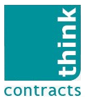 Think Contracts