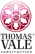 Thomas Vale Construction